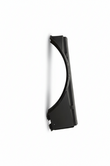 Fan Small Shroud Cover LR016208 Compatible With Land Rover Discovery 4