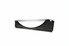 Fan Small Shroud Cover LR016208 Compatible With Land Rover Discovery 4