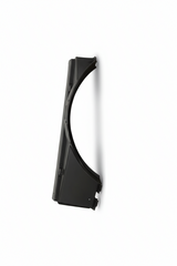 Fan Small Shroud Cover LR016208 Compatible With Land Rover Discovery 4
