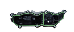 Crankcase Vent Valve/CRANKCASE LR186989 Compatible With Land Rover Range Rover