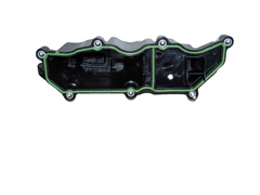 Crankcase Vent Valve/CRANKCASE LR186989 Compatible With Land Rover Range Rover