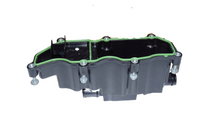 Crankcase Vent Valve/CRANKCASE LR186989 Compatible With Land Rover Range Rover