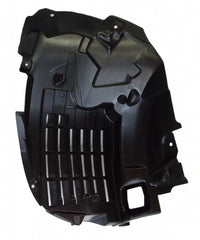 Front Wheel Fender Linning Left LR082850 Compatible With Land Rover Discovery - L462  (2017-2021) Tag No.41