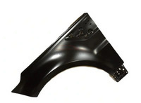 Fender Right LR100544 & Left LR100545 Compatible With LAND ROVER SPORT