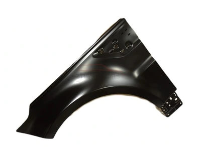Fender Right LR100544 & Left LR100545 Compatible With LAND ROVER SPORT