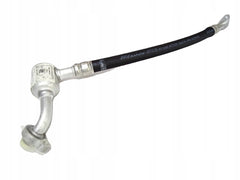 Pipe Assembly LR061889 Compatible With Land Rover Range Rover Discovery Freelander/EVOQUE