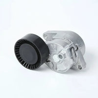 Mechanical Belt Tensioner Assembly 11281427252 Compatible With BMW E46 E60 E53 M54
