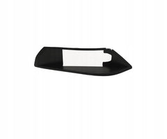 Front Bumper Support Left 51119881931 & Right 51119881932 Compatible With BMW X1 U11 U12 (2023-25)