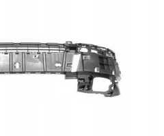 Front Bumper Bracket 30796614 30678947 Compatible With VOLVO XC90 (2007-2015) Tag No.2659