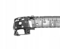 Front Bumper Bracket 30796614 30678947 Compatible With VOLVO XC90 (2007-2015) Tag No.2659