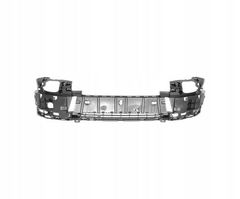 Front Bumper Bracket 30796614 30678947 Compatible With VOLVO XC90 (2007-2015) Tag No.2659