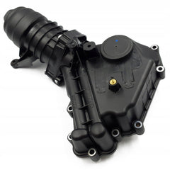 Oil Cooler Assy 30757730 Compatible With Volvo S40/S60/V60/XC60 Tag No :148