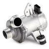 Electric Engine Water Pump 11517559272 11517561229 11517563786 11517586926 11517586927 11517586928 11517586929 Compatible With BMW E90 E92 E93