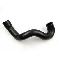 Coolant Hose 11537649394 Compatible With BMW F15 F16