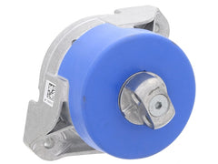 Engine Mount Left 2222407817 & Right 2222407917 Compatible With Mercedes Benz W222 S500