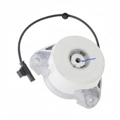 Engine Mount Left 2222408017 & Right 2222408517 Compatible With Mercedes Benz W222 W217
