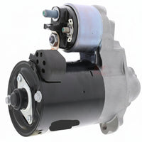 Start Motor 2769062400 Compatible With Mercedes Benz M276
