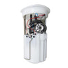 Engine Fuel Pump Assembly 31261510 Compatible With Volvo C30 C70 S40