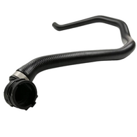 Heater Hose 64218409066 Compatible With BMW X5 E53