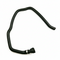 Coolant Hose 64219208169 Compatible With BMW F20 F30 F35