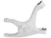 Rear Lower Control Arm Left 8R0505311B Compatible With Audi A6 A7 A8 Q5