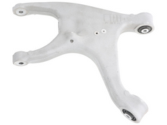 Rear Lower Control Arm Left 8R0505311B Compatible With Audi A6 A7 A8 Q5