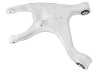 Rear Control Arm 8R0505312B Compatible With Audi A4 B8 (8K2) A4 / S4 A5 (8T3) A6 / S6 A6 C7 Avant (4G5, 4GD) A6 / S6 A7 Sportback (4GA, 4GF) A7 / S7 A8 D4 (4H2, 4H8, 4HC, 4HL) A8 / S8 A8L Q5 (8RB)