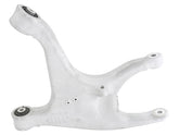 Rear Control Arm 8R0505312B Compatible With Audi A4 B8 (8K2) A4 / S4 A5 (8T3) A6 / S6 A6 C7 Avant (4G5, 4GD) A6 / S6 A7 Sportback (4GA, 4GF) A7 / S7 A8 D4 (4H2, 4H8, 4HC, 4HL) A8 / S8 A8L Q5 (8RB)