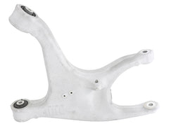 Rear Control Arm 8R0505312B Compatible With Audi A4 B8 (8K2) A4 / S4 A5 (8T3) A6 / S6 A6 C7 Avant (4G5, 4GD) A6 / S6 A7 Sportback (4GA, 4GF) A7 / S7 A8 D4 (4H2, 4H8, 4HC, 4HL) A8 / S8 A8L Q5 (8RB)