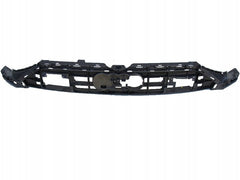 Front Bumper Show Grill Bracket 4KD807233 Compatible With Audi A6 4K (2018-2022) Tag:68