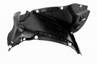 Front Right Wheel Spoiler 8W0853888Q Compatible With Audi A4 B9