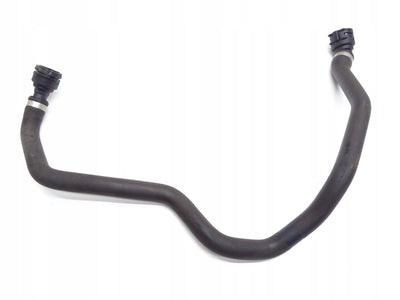 Coolant Hose 17127811125 Compatible With BMW E90 / E84 Tag No.966