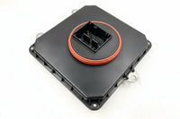 Front Light Electronics Control Unit 63117472763 63117476487 Compatible With BMW G11 G30 Low Version