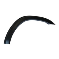 Front Wheel Arch AMG ( EYEBROW ) 1648845922 Compatible With Mercedes Benz GL W164