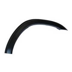 Front Wheel Arch AMG ( EYEBROW ) 1648845922 Compatible With Mercedes Benz GL W164