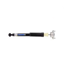 Rear Suspension Shock Absorber Left & Right 2043200131 2043200231 2043200331 2043200431 2043200531 2043201631 2043201831 2043202031 2043267100 2043267200 Compatible With Mercedes Benz X204