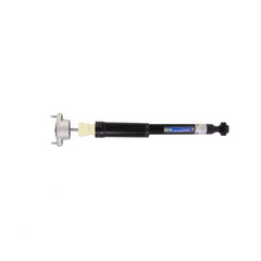 Rear Suspension Shock Absorber Left & Right 2043200131 2043200231 2043200331 2043200431 2043200531 2043201631 2043201831 2043202031 2043267100 2043267200 Compatible With Mercedes Benz X204
