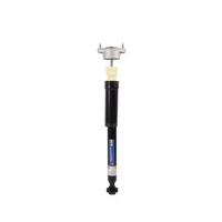 Rear Suspension Shock Absorber Left & Right 2043200131 2043200231 2043200331 2043200431 2043200531 2043201631 2043201831 2043202031 2043267100 2043267200 Compatible With Mercedes Benz X204