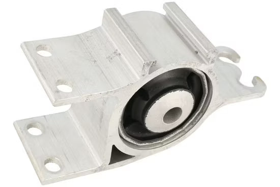 Suspension Lower Control Arm Bushing 2463330100 Compatible With Mercedes Benz W246 W156