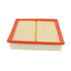 Air Filter 6040940904 Compatible With Mercedes Benz M111 R170