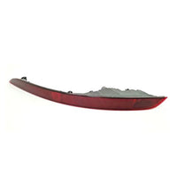 Rear Bumper Light Left 982945703J & Right 982945704J Compatible With Porsche Boxter (2017-2022) Tag No.176