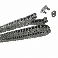 Timing Chain A0009932176 0009932176 Compatible With Mercedes Benz C-CLASS (W204) E-CLASS (W211)