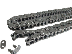Timing Chain A0009932176 0009932176 Compatible With Mercedes Benz