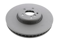 Front Brake Disc Left 34116860919 Compatible With BMW X5 G05