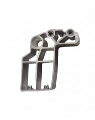 Head Lamp Small Bracket Left LR152682 & Right LR152676 Compatible With LAND ROVER RANGE ROVER VOGUE 2023