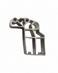 Head Lamp Small Bracket Left LR152682 & Right LR152676 Compatible With LAND ROVER RANGE ROVER VOGUE 2023