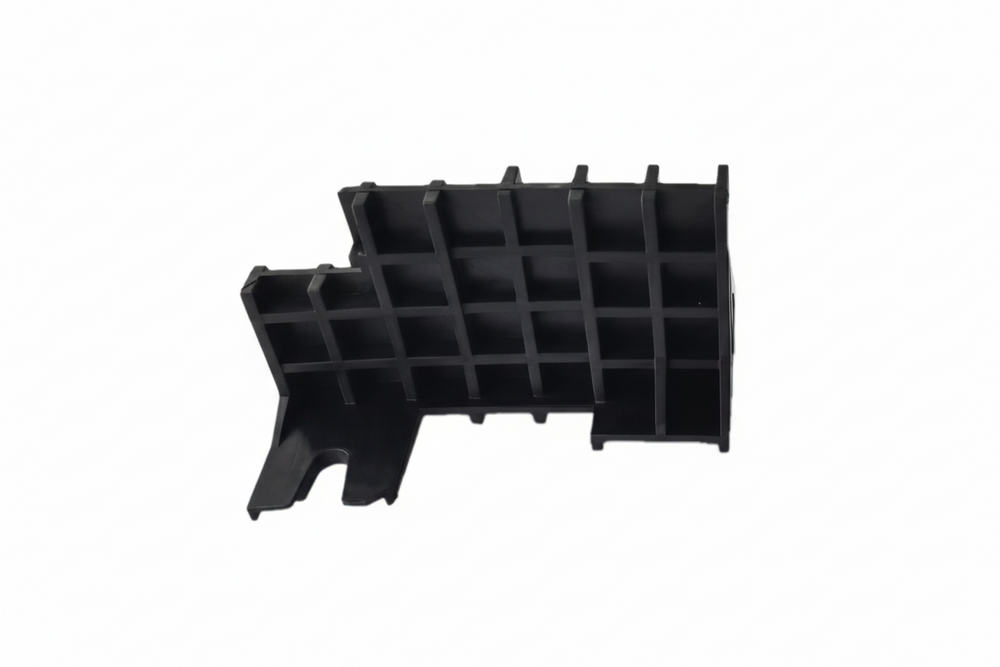 Rear Bumper Bracket Left LR153911 & Right LR153910 Compatible With LAND ROVER RANGE ROVER VOGUE 2023