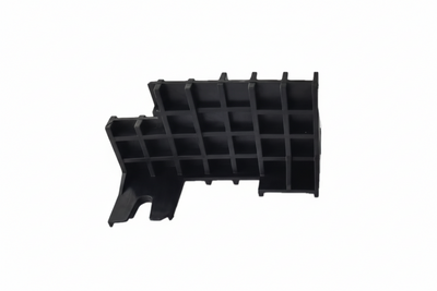 Rear Bumper Bracket Left LR153911 & Right LR153910 Compatible With LAND ROVER RANGE ROVER VOGUE 2023