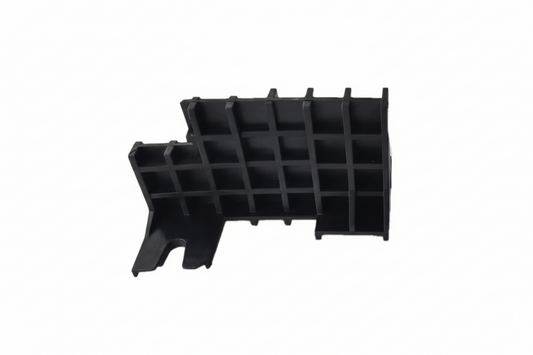 Rear Bumper Bracket Left LR153911 & Right LR153910 Compatible With LAND ROVER RANGE ROVER VOGUE 2023