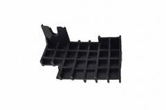 Rear Bumper Bracket Left LR153911 & Right LR153910 Compatible With LAND ROVER RANGE ROVER VOGUE 2023